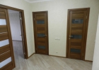 Продажа, Двухкомнатная квартира, Дмитров, ул.Махалина, д.40 по цене 4 499 000 руб - фото 1