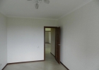 Продажа, Двухкомнатная квартира, Дмитров, ул.Махалина, д.40 по цене 4 499 000 руб - фото 1 - фото 2 - фото 3 - фото 4 - фото 5