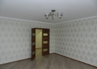 Продажа, Двухкомнатная квартира, Дмитров, ул.Махалина, д.40 по цене 4 499 000 руб - фото 1 - фото 2