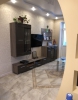 Продажа, Трехкомнатная квартира, Дмитров, ул.Спасская по цене 6 450 000 руб - фото 1