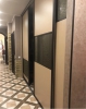 Продажа, Трехкомнатная квартира, Дмитров, ул.Спасская по цене 6 450 000 руб - фото 1 - фото 2