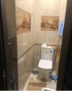 Продажа, Трехкомнатная квартира, Дмитров, ул.Спасская по цене 6 450 000 руб - фото 1 - фото 2 - фото 3 - фото 4 - фото 5