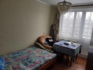 Продажа, Однокомнатная квартира, Рогачёво, ул.мира по цене 1 430 000 руб - фото 1 - фото 2