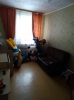 Продажа, Трехкомнатная квартира, Бунятино по цене 3 325 000 руб - фото 1 - фото 2