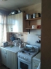 Продажа, Двухкомнатная квартира, Икша, ул.рабочая, д.20 по цене 2 730 000 руб - фото 1 - фото 2 - фото 3 - фото 4 - фото 5 - фото 6