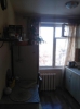 Продажа, Двухкомнатная квартира, Икша, ул.рабочая, д.20 по цене 2 730 000 руб - фото 1 - фото 2 - фото 3 - фото 4 - фото 5