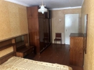 Продажа, Трехкомнатная квартира, Запрудня, ул.карла маркса по цене 2 650 000 руб - фото 1 - фото 2 - фото 3 - фото 4 - фото 5 - фото 6 - фото 7 - фото 8