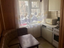 Продажа, Трехкомнатная квартира, Запрудня, ул.карла маркса по цене 2 650 000 руб - фото 1 - фото 2 - фото 3 - фото 4 - фото 5 - фото 6 - фото 7