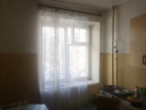 Продажа, Однокомнатная квартира, Клин, ул.50 лет Октября, д.27 по цене 1 700 000 руб - фото 1 - фото 2 - фото 3