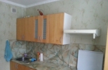 Продажа, Однокомнатная квартира, Зеленоград, 14-й мкр., д.1436, м.Пятницкое шоссе по цене 3 950 000 руб - фото 1 - фото 2 - фото 3