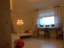 Продажа, Трехкомнатная квартира, Дмитров, ул.Махалина, д.16 по цене 6 100 000 руб - фото 1