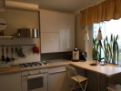Продажа, Трехкомнатная квартира, Дмитров, ул.Махалина, д.16 по цене 6 100 000 руб - фото 1 - фото 2