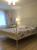 Продажа, Трехкомнатная квартира, Дмитров, ул.Махалина, д.16 по цене 6 100 000 руб - фото 1 - фото 2 - фото 3 - фото 4 - фото 5