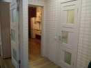 Продажа, Двухкомнатная квартира, Дмитров, ул.спасская, д.9 по цене 4 650 000 руб - фото 1 - фото 2 - фото 3 - фото 4 - фото 5