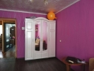 Продажа, Трехкомнатная квартира, Запрудня, ул.карла маркса по цене 2 650 000 руб - фото 1