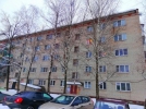 Продажа, Трехкомнатная квартира, Запрудня, ул.карла маркса по цене 2 650 000 руб - фото 1 - фото 2 - фото 3 - фото 4 - фото 5