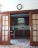 Продажа, Однокомнатная квартира, Дмитров, ул.Аверьянова, д.17 по цене 4 100 000 руб - фото 1 - фото 2 - фото 3