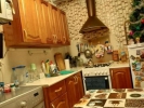Продажа, Двухкомнатная квартира, Деденево, ул.Заречная по цене 3 000 000 руб - фото 1 - фото 2 - фото 3 - фото 4