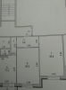 Продажа, Двухкомнатная квартира, Дмитров, ул.2-я Комсомольская, д.16, к.2 по цене 4 150 000 руб - фото 1 - фото 2