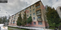 Продажа, Двухкомнатная квартира, Клин, ул.Менделеева, д.11/61 по цене 2 900 000 руб - фото 1