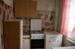 Продажа, Однокомнатная квартира, Дмитров, ул.космонавтов, д.13 по цене 2 150 000 руб - фото 1 - фото 2 - фото 3 - фото 4