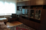 Продажа, Однокомнатная квартира, Дмитров, ул.космонавтов, д.13 по цене 2 150 000 руб - фото 1