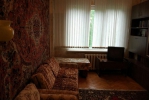 Продажа, Однокомнатная квартира, Дмитров, ул.космонавтов, д.13 по цене 2 150 000 руб - фото 1 - фото 2