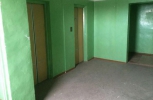 Продажа, Трехкомнатная квартира, Дмитров, ул.Космонавтов, д.50 по цене 4 100 000 руб - фото 1 - фото 2 - фото 3 - фото 4