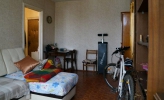 Продажа, Однокомнатная квартира, Дмитров, ул.ДЗФС по цене 2 120 000 руб - фото 1 - фото 2