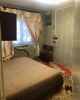 Продажа, Двухкомнатная квартира, Дмитров, ул.ДЗФС по цене 2 495 000 руб - фото 1 - фото 2 - фото 3
