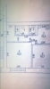 Продажа, Двухкомнатная квартира, Некрасовский, ул.Ушакова, д.18 по цене 3 250 000 руб - фото 1 - фото 2