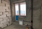 Продажа, Однокомнатная квартира, Дмитров, ул.Махалина, д.28 по цене 2 770 000 руб - фото 1 - фото 2 - фото 3