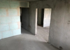 Продажа, Двухкомнатная квартира, Дмитров, ул.махалина, д.40 по цене 3 250 000 руб - фото 1 - фото 2 - фото 3