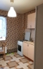 Продажа, Двухкомнатная квартира, Клин, ул.Клинская, д.50, к.1 по цене 2 700 000 руб - фото 1 - фото 2 - фото 3 - фото 4 - фото 5