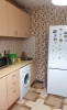 Продажа, Двухкомнатная квартира, Клин, ул.Клинская, д.50, к.1 по цене 2 700 000 руб - фото 1 - фото 2 - фото 3 - фото 4 - фото 5 - фото 6 - фото 7 - фото 8