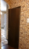 Продажа, Двухкомнатная квартира, Клин, ул.Клинская, д.50, к.1 по цене 2 700 000 руб - фото 1 - фото 2 - фото 3 - фото 4 - фото 5 - фото 6 - фото 7 - фото 8 - фото 9