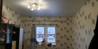 Продажа, Двухкомнатная квартира, Клин, ул.Клинская, д.50, к.1 по цене 2 700 000 руб - фото 1 - фото 2 - фото 3