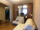 Продажа, Однокомнатная квартира, Клин, ул.Спортивная, д.21/33 по цене 2 380 000 руб - фото 1 - фото 2 - фото 3 - фото 4
