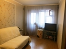 Продажа, Однокомнатная квартира, Клин, ул.Спортивная, д.21/33 по цене 2 380 000 руб - фото 1 - фото 2 - фото 3