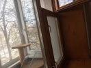 Продажа, Однокомнатная квартира, Клин, ул.Спортивная, д.21/33 по цене 2 380 000 руб - фото 1 - фото 2 - фото 3 - фото 4 - фото 5