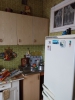 Продажа, Двухкомнатная квартира, Яхрома, ул.Большевистская по цене 1 750 000 руб - фото 1 - фото 2 - фото 3 - фото 4 - фото 5 - фото 6