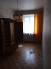 Продажа, Двухкомнатная квартира, Яхрома, ул.Большевистская по цене 1 750 000 руб - фото 1 - фото 2 - фото 3 - фото 4