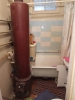 Продажа, Двухкомнатная квартира, Яхрома, ул.Большевистская по цене 1 750 000 руб - фото 1 - фото 2 - фото 3 - фото 4 - фото 5 - фото 6 - фото 7 - фото 8 - фото 9