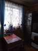 Продажа, Однокомнатная квартира, Дмитров, ул.Космонавтов, д.25 по цене 2 100 000 руб - фото 1 - фото 2 - фото 3 - фото 4 - фото 5 - фото 6 - фото 7 - фото 8 - фото 9