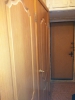 Продажа, Однокомнатная квартира, Дмитров, ул.Космонавтов, д.25 по цене 2 100 000 руб - фото 1 - фото 2 - фото 3 - фото 4