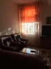 Продажа, Двухкомнатная квартира, Клин, ул.мира, д.7 по цене 6 700 000 руб - фото 1 - фото 2 - фото 3 - фото 4 - фото 5