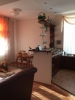Продажа, Двухкомнатная квартира, Клин, ул.мира, д.7 по цене 6 700 000 руб - фото 1 - фото 2 - фото 3 - фото 4