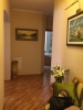 Продажа, Двухкомнатная квартира, Клин, ул.мира, д.7 по цене 6 700 000 руб - фото 1 - фото 2 - фото 3 - фото 4 - фото 5 - фото 6 - фото 7 - фото 8