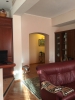 Продажа, Двухкомнатная квартира, Клин, ул.мира, д.7 по цене 6 700 000 руб - фото 1 - фото 2 - фото 3