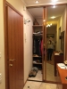 Продажа, Двухкомнатная квартира, Клин, ул.мира, д.7 по цене 6 700 000 руб - фото 1 - фото 2 - фото 3 - фото 4 - фото 5 - фото 6 - фото 7 - фото 8 - фото 9